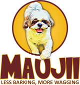 Maujii