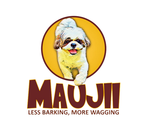 Maujii